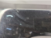 Дверь боковая (легковая) KIA Rio 2005-2011 20645149 #4