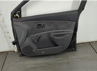  Дверь боковая (легковая) KIA Rio 2005-2011 20645149 #7