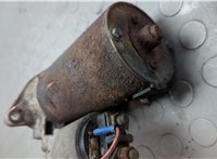  Стартер Volkswagen Transporter 4 1991-2003 20645150 #2