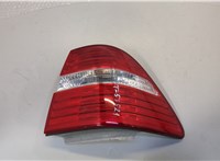  Фонарь (задний) Lexus LS430 UCF30 2000-2006 20645151 #1
