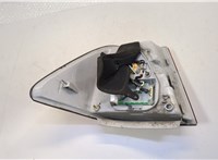  Фонарь (задний) Lexus LS430 UCF30 2000-2006 20645151 #4