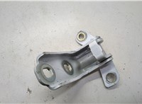 Петля двери Buick Envista 2022-2025 20645152 #1