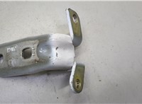 Петля двери Buick Envista 2022-2025 20645152 #2