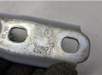 Петля двери Buick Envista 2022-2025 20645152 #3