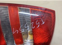 1Z5945112A Фонарь (задний) Skoda Octavia (A5) 2004-2013 20645153 #3