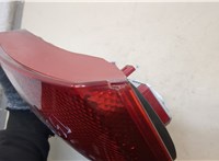 1Z5945112A Фонарь (задний) Skoda Octavia (A5) 2004-2013 20645153 #4