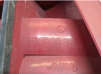 1Z5945112A Фонарь (задний) Skoda Octavia (A5) 2004-2013 20645153 #7