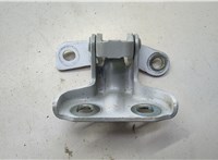 Петля двери Buick Envista 2022-2025 20645154 #1