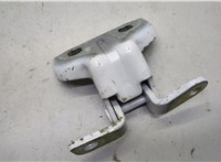 Петля двери Buick Envista 2022-2025 20645154 #2