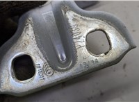 Петля двери Buick Envista 2022-2025 20645154 #3