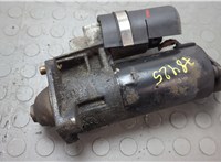  Стартер Volvo 850 20645155 #1