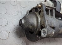  Стартер Volvo 850 20645155 #4