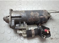  Стартер Volvo 850 20645155 #5