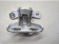 Петля двери Buick Envista 2022-2025 20645157 #1