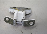 Петля двери Buick Envista 2022-2025 20645157 #2