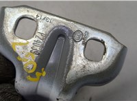 Петля двери Buick Envista 2022-2025 20645157 #3