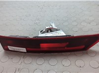 31656780 Фонарь крышки багажника Volvo S90 2016-2020 20645158 #1