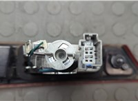 31656780 Фонарь крышки багажника Volvo S90 2016-2020 20645158 #3
