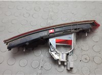 31656780 Фонарь крышки багажника Volvo S90 2016-2020 20645158 #4