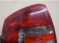 1Z5945111A Фонарь (задний) Skoda Octavia (A5) 2004-2013 20645159 #3