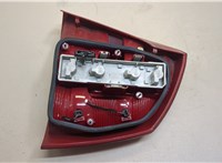 1Z5945111A Фонарь (задний) Skoda Octavia (A5) 2004-2013 20645159 #4