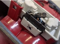 1Z5945111A Фонарь (задний) Skoda Octavia (A5) 2004-2013 20645159 #5