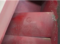 1Z5945111A Фонарь (задний) Skoda Octavia (A5) 2004-2013 20645159 #6