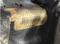 50-42LE КПП - автомат (АКПП) Volvo 850 20645160 #3