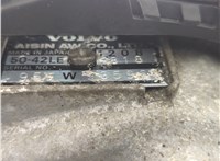 50-42LE КПП - автомат (АКПП) Volvo 850 20645160 #4