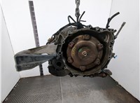 50-42LE КПП - автомат (АКПП) Volvo 850 20645160 #1