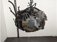 50-42LE КПП - автомат (АКПП) Volvo 850 20645160 #6