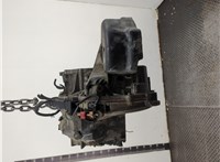 50-42LE КПП - автомат (АКПП) Volvo 850 20645160 #7