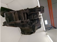 50-42LE КПП - автомат (АКПП) Volvo 850 20645160 #10