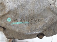 50-42LE КПП - автомат (АКПП) Volvo 850 20645160 #11