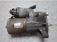  Стартер Citroen C-Crosser 2007-2013 20645161 #1