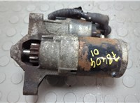  Стартер Citroen C-Crosser 2007-2013 20645161 #5