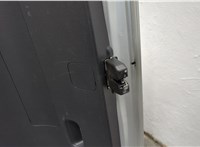 7681121100B0 Накладка крышки багажника (двери) Scion tC 2010-2016 11525763 #4