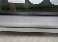 7681121100B0 Накладка крышки багажника (двери) Scion tC 2010-2016 11525763 #6