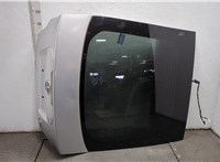 7681121100B0 Накладка крышки багажника (двери) Scion tC 2010-2016 11525763 #1