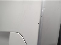 7681121100B0 Накладка крышки багажника (двери) Scion tC 2010-2016 11525763 #10