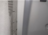 7681121100B0 Накладка крышки багажника (двери) Scion tC 2010-2016 11525763 #11