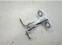 Петля двери Buick Envista 2022-2025 20645163 #1