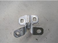 Петля двери Buick Envista 2022-2025 20645163 #2