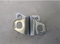 Петля двери Buick Envista 2022-2025 20645163 #3