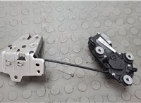 32149890 Замок багажника Volvo S90 2016-2020 20645164 #1