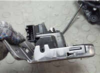 32149890 Замок багажника Volvo S90 2016-2020 20645164 #3