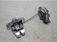 32149890 Замок багажника Volvo S90 2016-2020 20645164 #5