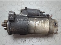  Стартер Audi Q7 2005-2015 20645166 #5