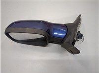 Зеркало боковое Renault Scenic 2003-2009 20645167 #3
