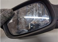 Зеркало боковое Renault Scenic 2003-2009 20645167 #4
